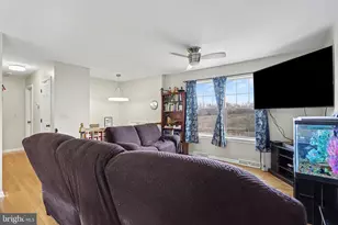 2357 Meeting House Rd, Spring Grove, PA 17362 - Photo 7