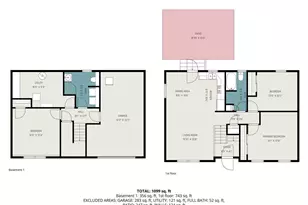 2357 Meeting House Rd, Spring Grove, PA 17362 - Photo 33