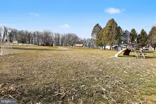 2357 Meeting House Rd, Spring Grove, PA 17362 - Photo 31