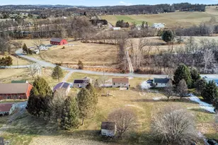 2357 Meeting House Rd, Spring Grove, PA 17362 - Photo 29