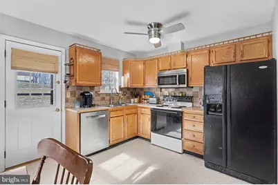 2357 Meetinghouse Road, Spring Grove, PA 17362 - Photo 11