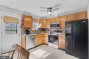 2357 Meeting House Rd, Spring Grove, PA 17362 - Photo 11