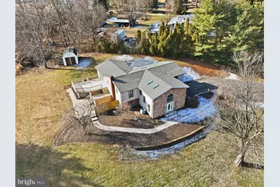 2530 Mill Creek Road, Dover, PA 17315 - Photo 3