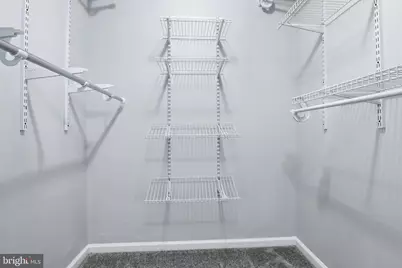 2530 Mill Creek Road, Dover, PA 17315 - Photo 35