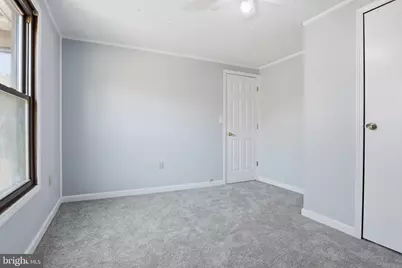 2530 Mill Creek Road, Dover, PA 17315 - Photo 25