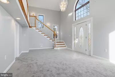 2530 Mill Creek Road, Dover, PA 17315 - Photo 9