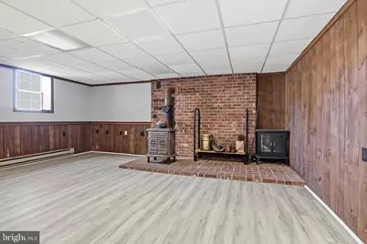 2530 Mill Creek Road, Dover, PA 17315 - Photo 43