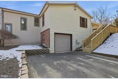 2530 Mill Creek Road, Dover, PA 17315 - Photo 5