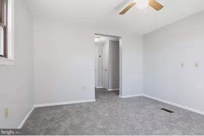2530 Mill Creek Road, Dover, PA 17315 - Photo 31