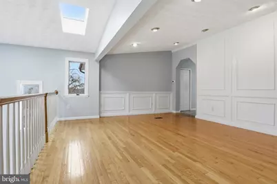 2530 Mill Creek Road, Dover, PA 17315 - Photo 13