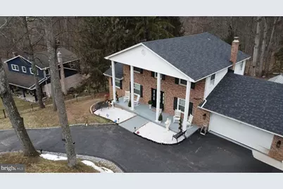 4009 Robinhood Drive, York, PA 17408 - Photo 49