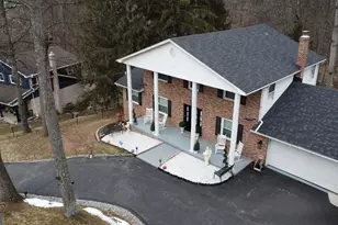 4009 Robinhood Dr, York, PA 17408 - Photo 49