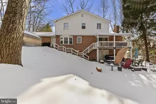 4009 Robinhood Dr, York, PA 17408 - Photo 41