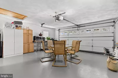 4009 Robinhood Drive, York, PA 17408 - Photo 37