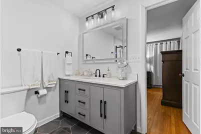 4009 Robinhood Drive, York, PA 17408 - Photo 23