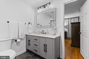 4009 Robinhood Dr, York, PA 17408 - Photo 23