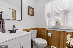 4009 Robinhood Dr, York, PA 17408 - Photo 17