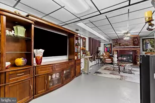 4009 Robinhood Dr, York, PA 17408 - Photo 31