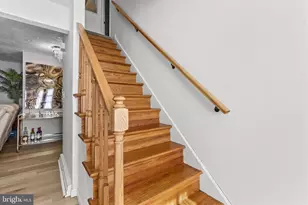 4009 Robinhood Dr, York, PA 17408 - Photo 17