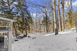 4009 Robinhood Dr, York, PA 17408 - Photo 43