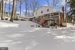 4009 Robinhood Dr, York, PA 17408 - Photo 43