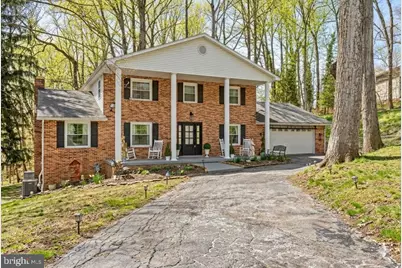 4009 Robinhood Drive, York, PA 17408 - Photo 1