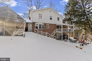 4009 Robinhood Dr, York, PA 17408 - Photo 45