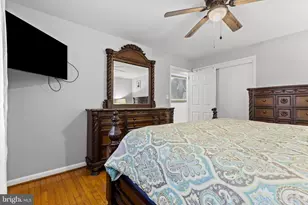 4009 Robinhood Dr, York, PA 17408 - Photo 27