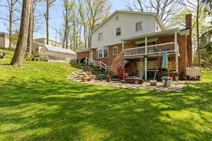 4009 Robinhood Dr, York, PA 17408 - Photo 41