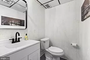 4009 Robinhood Dr, York, PA 17408 - Photo 35