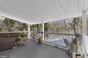 4009 Robinhood Dr, York, PA 17408 - Photo 39