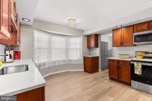 4009 Robinhood Dr, York, PA 17408 - Photo 13