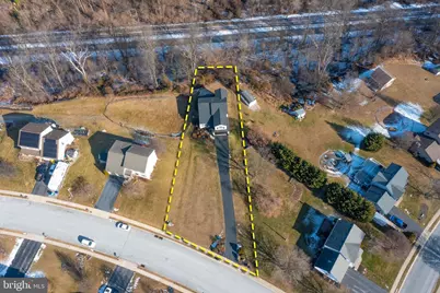 505 N Burberry Lane, Mount Wolf, PA 17347 - Photo 41