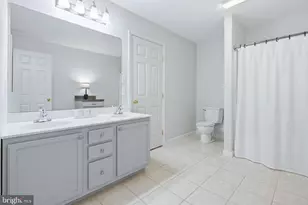 505 North Burberry Lane, Mount Wolf, PA 17347 - Photo 29