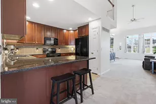 505 North Burberry Lane, Mount Wolf, PA 17347 - Photo 11