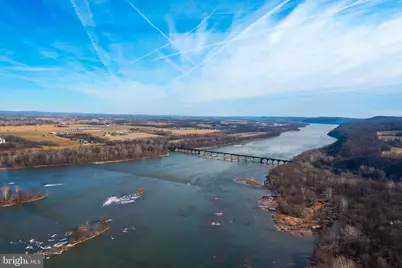 505 N Burberry Lane, Mount Wolf, PA 17347 - Photo 45