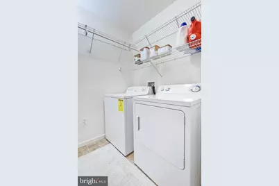 505 N Burberry Lane, Mount Wolf, PA 17347 - Photo 23