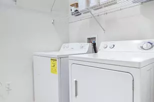 505 North Burberry Lane, Mount Wolf, PA 17347 - Photo 23