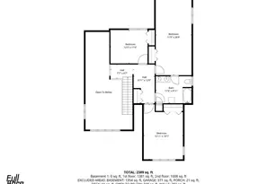 505 North Burberry Lane, Mount Wolf, PA 17347 - Photo 47