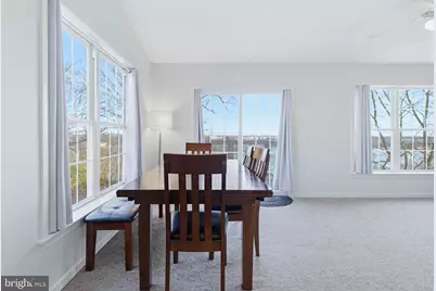 505 N Burberry Lane, Mount Wolf, PA 17347 - Photo 15