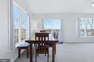 505 North Burberry Lane, Mount Wolf, PA 17347 - Photo 15