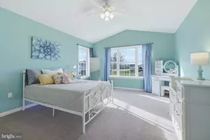 505 North Burberry Lane, Mount Wolf, PA 17347 - Photo 27