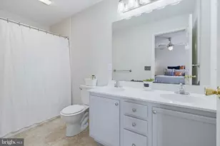 505 North Burberry Lane, Mount Wolf, PA 17347 - Photo 21