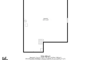 505 North Burberry Lane, Mount Wolf, PA 17347 - Photo 45