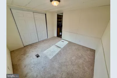 3715 Stony Brook Dr #15, York, PA 17402 - Photo 13