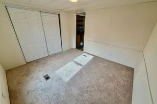 3715 Stony Brook Dr, York, PA 17402 - Photo 13