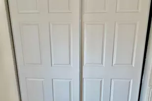 3715 Stony Brook Dr, York, PA 17402 - Photo 17