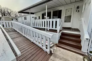 3715 Stony Brook Dr, York, PA 17402 - Photo 7