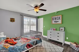 1048 Keller Rd, York, PA 17406 - Photo 15