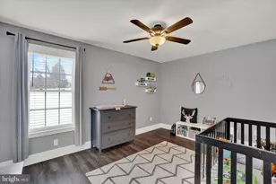 1048 Keller Rd, York, PA 17406 - Photo 17